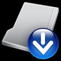 DURANIUM FOLDER DOWNLOAD BLUE